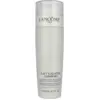 Image de Lancome Lait Galatee Confort Makeup Remover Milk Make-up verwijderaar en reiniger 200 ml Dames