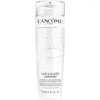 Image de Lancôme Galatée Confort lait démaquillant réconfortant - 200ml