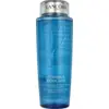 Image de Lancome Tonique Douceur Tonic & Lotion 400 ml Dames