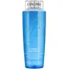 Image de Lancôme Tonique Douceur lotion tonique - 400ml