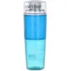 Image de Lancome Bi-Facil Non Oily Instant Cleanser Make-up verwijderaar en reiniger 125 ml Dames