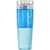Image de Lancôme Bi-Facil Démaquillant 125 ml