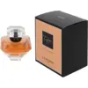 Image de Lancome Tresor Eau de parfum Spray 50 ml Dames