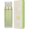 Image de Lancome O De Lancome Eau de toilette Spray 125 ml Dames