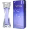 Image de Lancome Hypnose Femme Eau de parfum Spray 75 ml Dames
