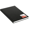 Image de Canson tekenalbum One ft 21,6 x 29,7 cm