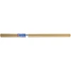 Image de Canson kraftpapier ft 68 x 300 cm, bruin