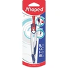 Image de Maped passer Stop System, op blister