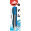Image de Maped cutter Zenoa Sensitiv mes van 18 mm