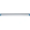 Image de Maped lat uit geanodiseerd aluminium 40 cm