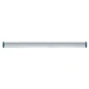 Image de Maped lat uit geanodiseerd aluminium 50 cm
