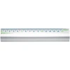Image de Maped lat uit geanodiseerd aluminium