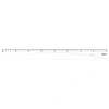 Image de Maped lat Essentials 146 40 cm