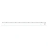 Image de Maped lat Essentials 146 50 cm