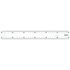 Image de Maped lat Essentials 146 30 cm eco - dubbele graduatie
