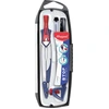Image de Maped passer Stop System 5-delige passerdoos: 1 passer Stop System, 1 universeel inzetstuk, 1 mineslij...