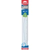 Image de Maped lat Geometric 30 cm, transparant