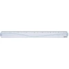 Image de Maped lat Geometric 40 cm, transparant