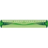 Image de Maped lat Flex onbreekbaar 20 cm