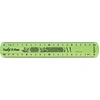 Image de Maped lat Twist'n Flex, 20 cm