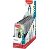 Image de Maped verdeelpasser Precision System