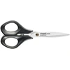 Image de Maped schaar 17 cm zwart