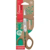 Image de Maped Office Advanced Wood schaar, 17 cm, symmetrisch