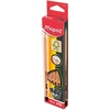 Image de Maped potlood Black'Peps B, zonder gum