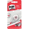 Image de Pritt correctieroller Mini op blister
