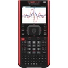Image de Texas grafische rekenmachine TI-Nspire CX II-T CAS