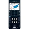 Image de Texas grafische rekenmachine TI-Nspire CX II-T