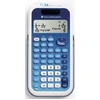Image de Texas wetenschappelijke rekenmachine TI-34 Multiview