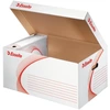 Image de Esselte containerdoos
