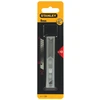 Image de Bostitch vervangmesjes voor cutter mesjes van 9 mm
