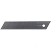 Image de Bostitch vervangmesjes voor cutter mesjes van 18 mm