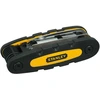 Image de Stanley multitool 14 in 1