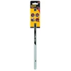 Image de Stanley FatMax metaalzaagblad Bi-metal, 300 mm, 24 TPI, 10 stuks