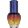 Image de L'Occitane Immortelle Reset Eye Serum 15ml