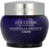 Image de L'Occitane Immortelle Precious Cream 50ml Dag & Nachtcrème