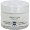 Image de L'Occitane Shea Ultra Rich Comforting Cream 50ml Vochtinbrengende crème