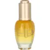 Image de L'Occitane Immortelle Divine Youth Oil Essentiële Oliën 30 ml