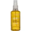 Image de L'Occitane Immortelle Precious Cleansing Oil 200 ml Make-up verwijderaar en reiniger