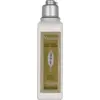 Image de L'Occitane Verbena Body Lotion Bodylotion 250 ml