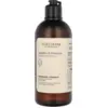 Image de L'Occitane Gentle & Balance Shampoo 300 ml