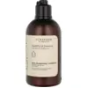 Image de L'Occitane 5 Ess. Oils Gentle & Balance Conditioner 250 ml