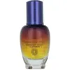 Image de L'Occitane En Provence Immortelle Reset Serum 30 ml