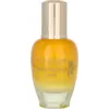 Image de L'Occitane Immortelle Divine Serum 30 ml Dames