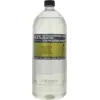 Image de L'Occitane Douche Gel Verveine Recharge Refill 500 ml Douche & bad