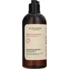 Image de L'Occitane Intensive Repair Shampoo 300 ml