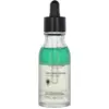 Image de L'Occitane Anti-Hair Loss Advanced Scalp Treatment 50 ml Haarbehandeling